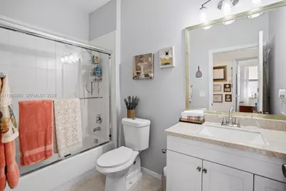 337 SW Maclay Way, Port Saint Lucie, FL 34986 - Photo 24