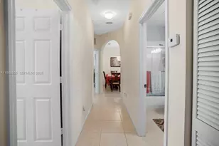 337 SW Maclay Way, Port Saint Lucie, FL 34986 - Photo 20