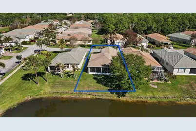 337 SW Maclay Way, Port Saint Lucie, FL 34986 - Photo 24