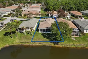 337 SW Maclay Way, Port Saint Lucie, FL 34986 - Photo 24