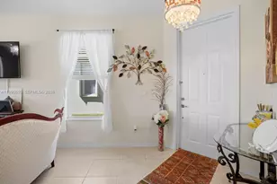 337 SW Maclay Way, Port Saint Lucie, FL 34986 - Photo 28