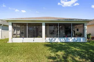 337 SW Maclay Way, Port Saint Lucie, FL 34986 - Photo 48