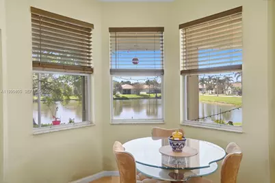 337 SW Maclay Way, Port Saint Lucie, FL 34986 - Photo 16