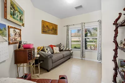 337 SW Maclay Way, Port Saint Lucie, FL 34986 - Photo 26