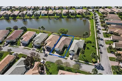 337 SW Maclay Way, Port Saint Lucie, FL 34986 - Photo 30