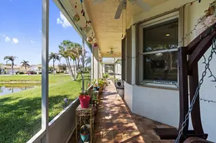 337 SW Maclay Way, Port Saint Lucie, FL 34986 - Photo 44