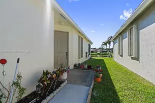 337 SW Maclay Way, Port Saint Lucie, FL 34986 - Photo 30