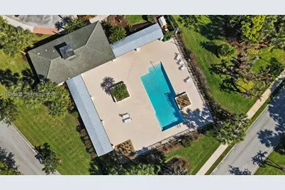 337 SW Maclay Way, Port Saint Lucie, FL 34986 - Photo 8