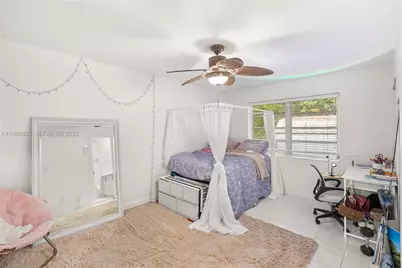 5921 Turin St, Coral Gables, FL 33146 - Photo 38