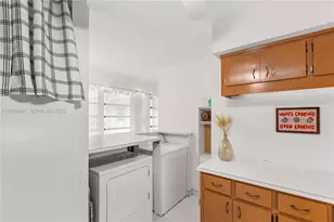 5921 Turin St, Coral Gables, FL 33146 - Photo 22