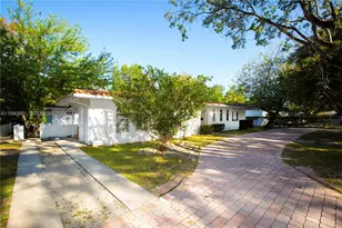 5921 Turin St, Coral Gables, FL 33146 - Photo 2