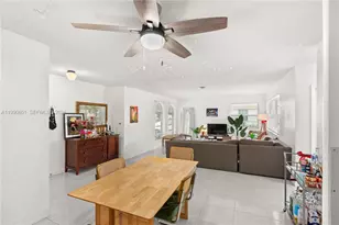 5921 Turin St, Coral Gables, FL 33146 - Photo 20