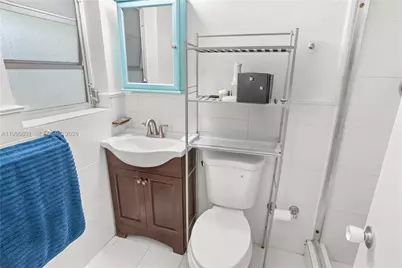 5921 Turin St, Coral Gables, FL 33146 - Photo 12