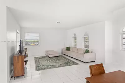 5921 Turin St, Coral Gables, FL 33146 - Photo 28