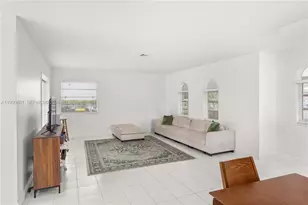 5921 Turin St, Coral Gables, FL 33146 - Photo 28