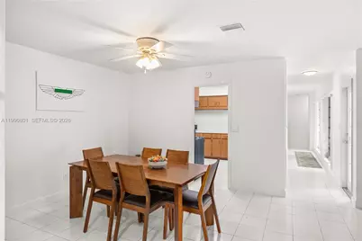 5921 Turin St, Coral Gables, FL 33146 - Photo 26