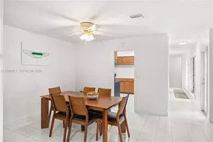 5921 Turin St, Coral Gables, FL 33146 - Photo 26