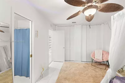 5921 Turin St, Coral Gables, FL 33146 - Photo 40