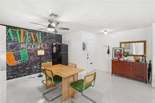 5921 Turin St, Coral Gables, FL 33146 - Photo 18