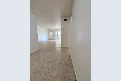 11394 Royal Palm Blvd #11394, Coral Springs, FL 33065 - Photo 28