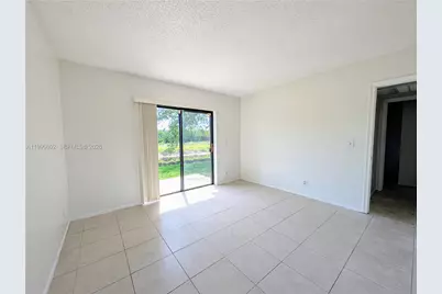 11394 Royal Palm Blvd #11394, Coral Springs, FL 33065 - Photo 18