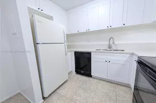 11394 Royal Palm Blvd, Coral Springs, FL 33065 - Photo 36