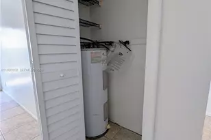 11394 Royal Palm Blvd, Coral Springs, FL 33065 - Photo 22