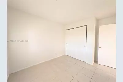 11394 Royal Palm Blvd #11394, Coral Springs, FL 33065 - Photo 10