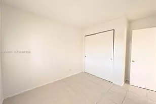 11394 Royal Palm Blvd, Coral Springs, FL 33065 - Photo 10