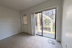 11394 Royal Palm Blvd, Coral Springs, FL 33065 - Photo 30