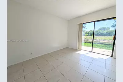 11394 Royal Palm Blvd #11394, Coral Springs, FL 33065 - Photo 20