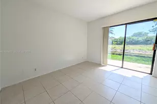 11394 Royal Palm Blvd, Coral Springs, FL 33065 - Photo 20