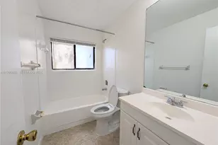 11394 Royal Palm Blvd, Coral Springs, FL 33065 - Photo 12