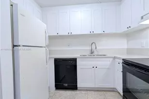 11394 Royal Palm Blvd, Coral Springs, FL 33065 - Photo 34