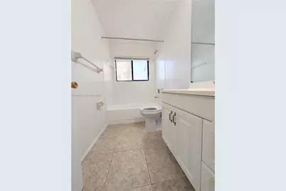 11394 Royal Palm Blvd #11394, Coral Springs, FL 33065 - Photo 16