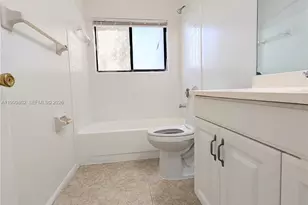 11394 Royal Palm Blvd, Coral Springs, FL 33065 - Photo 16