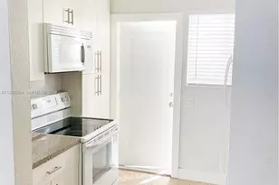 805 81st St, Miami Beach, FL 33141 - Photo 2