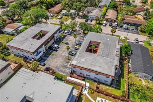 321 SW 1st Ct, Pompano Beach, FL 33060 - Photo 42