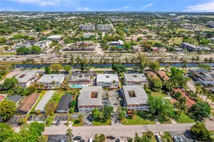 321 SW 1st Ct, Pompano Beach, FL 33060 - Photo 44