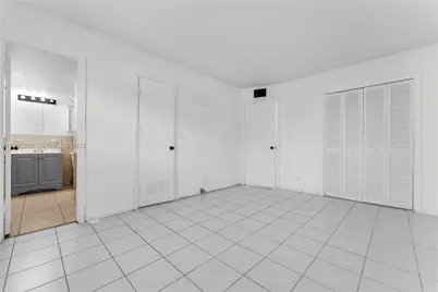 321 SW 1st Ct #K-4, Pompano Beach, FL 33060 - Photo 24
