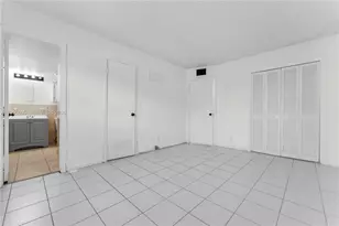 321 SW 1st Ct, Pompano Beach, FL 33060 - Photo 24