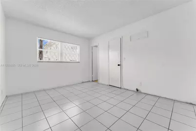 321 SW 1st Ct #K-4, Pompano Beach, FL 33060 - Photo 22