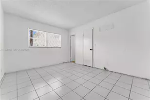 321 SW 1st Ct, Pompano Beach, FL 33060 - Photo 22