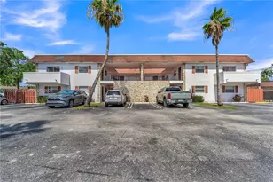 321 SW 1st Ct, Pompano Beach, FL 33060 - Photo 32