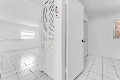 321 SW 1st Ct #K-4, Pompano Beach, FL 33060 - Photo 26