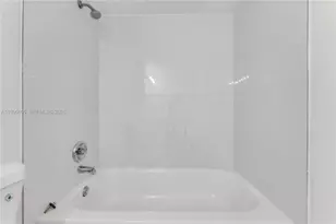 321 SW 1st Ct, Pompano Beach, FL 33060 - Photo 28