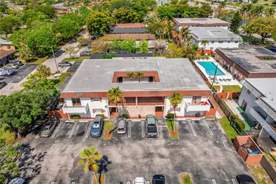 321 SW 1st Ct #K-4, Pompano Beach, FL 33060 - Photo 40