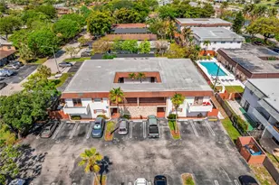 321 SW 1st Ct, Pompano Beach, FL 33060 - Photo 40