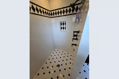 9911 Martinique Dr, Cutler Bay, FL 33189 - Photo 16