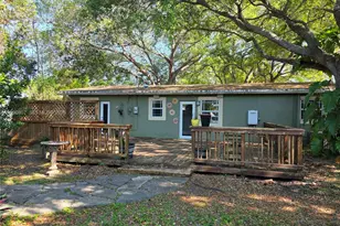 9911 Martinique Dr, Cutler Bay, FL 33189 - Photo 20